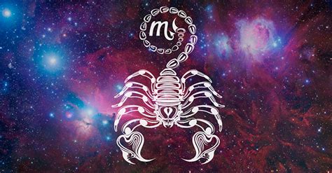 scorpio lucky numbers for today and tomorrow|Scorpio Horoscope Tomorrow .